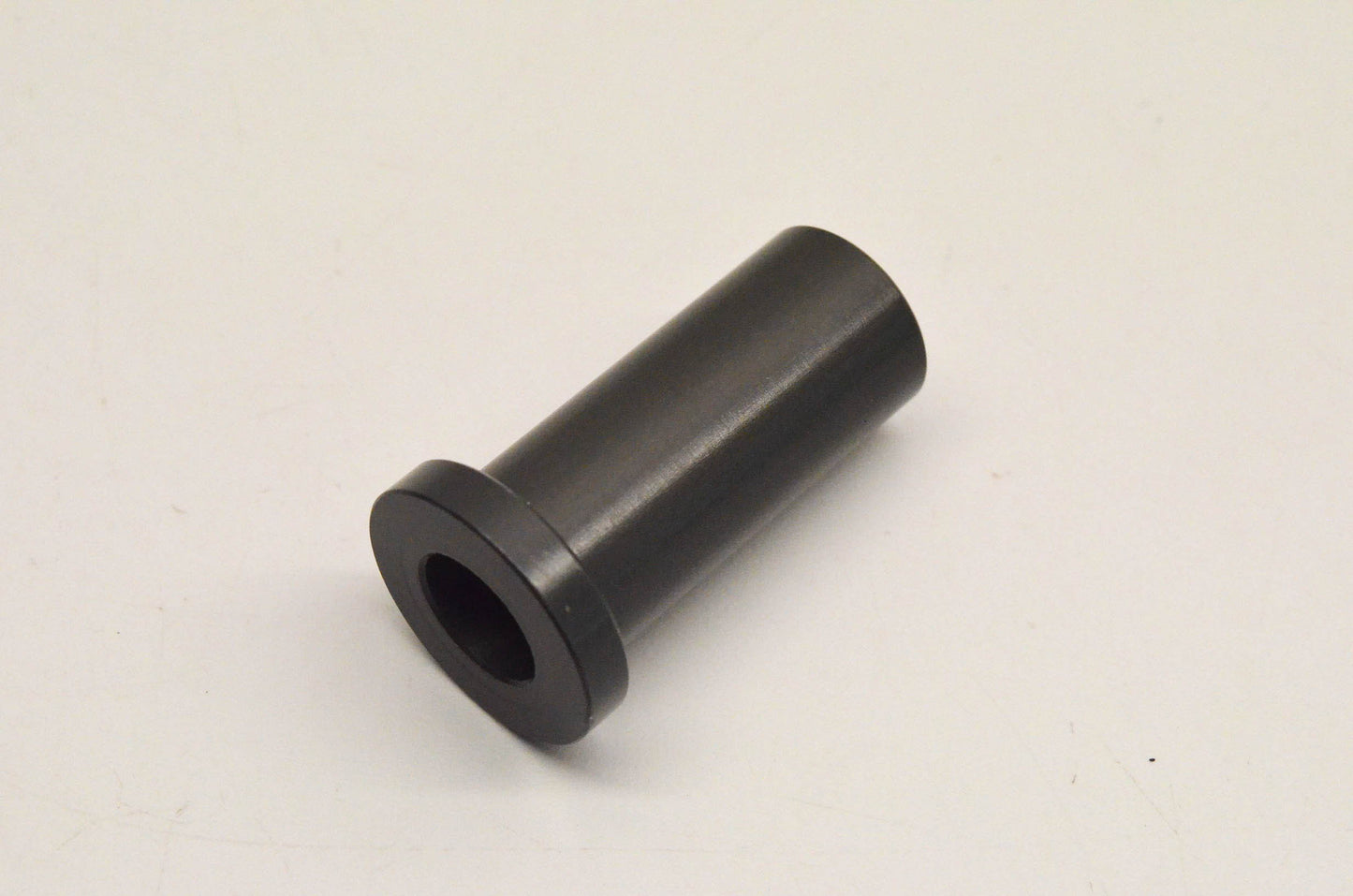 New OEM Arctic Cat 2603-916 Axle A Arm Lower Front NOS