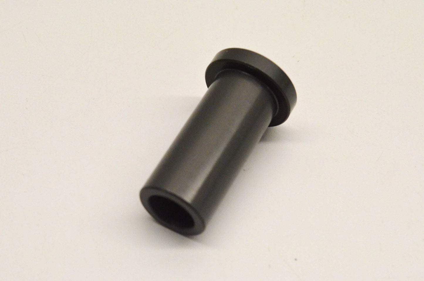 New OEM Arctic Cat 2603-916 Axle A Arm Lower Front NOS