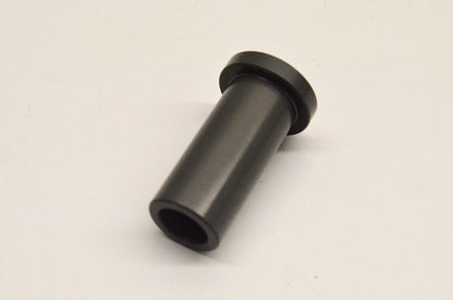 New OEM Arctic Cat 2603-916 Axle A Arm Lower Front NOS