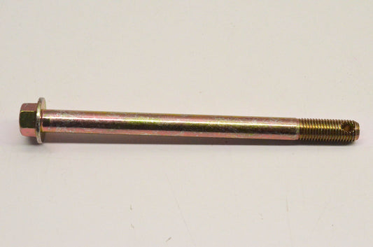 New OEM Arctic Cat 1623-781 Bolt Ski HFH M10 1.25x137 CL10.9 NOS