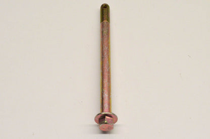 New OEM Arctic Cat 1623-781 Bolt Ski HFH M10 1.25x137 CL10.9 NOS