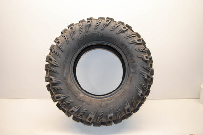 Sedona 570-4052, 26x9-R12 Mud Rebel R/T UTV ATV Front Tire 26x9-12 NOS