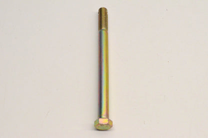 New OEM Arctic Cat 0623-776 Screw Cap HH 7/16 - 20x5.50 W/Hole NOS