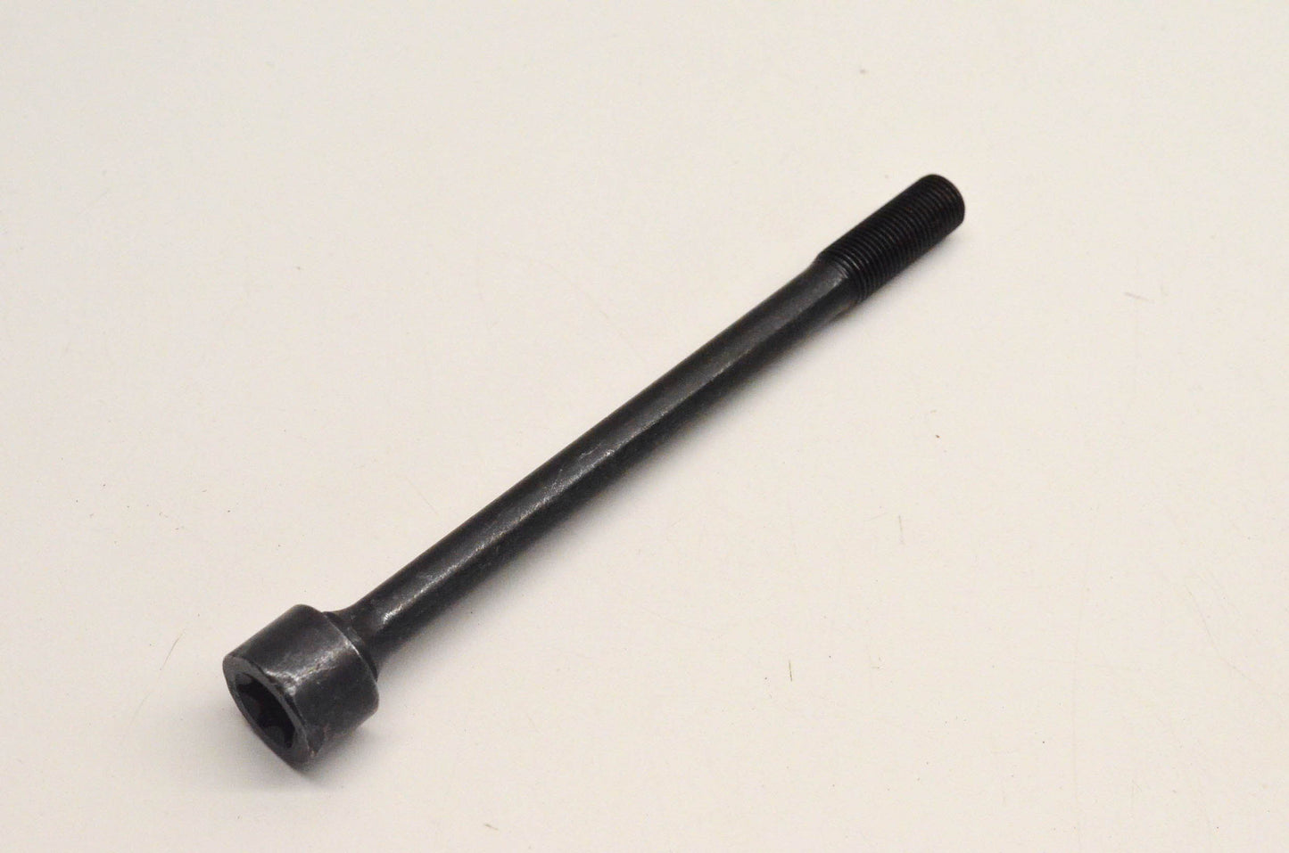 New OEM Arctic Cat 2623-180 Clutch Bolt NOS