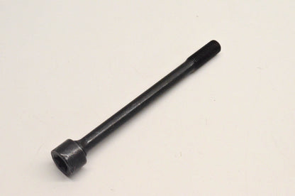 New OEM Arctic Cat 2623-180 Clutch Bolt NOS