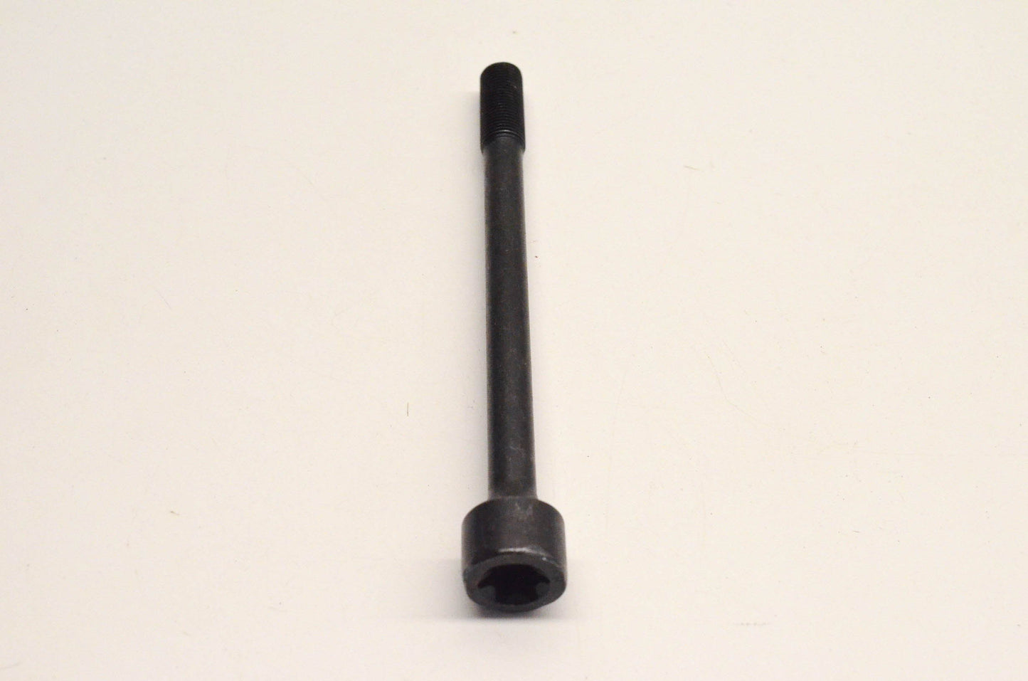 New OEM Arctic Cat 2623-180 Clutch Bolt NOS