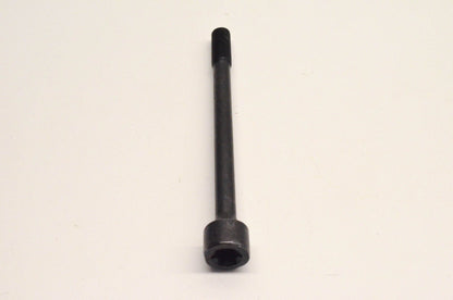 New OEM Arctic Cat 2623-180 Clutch Bolt NOS