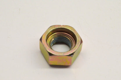 New OEM Arctic Cat 3323-165 Flange Nut 16mm Z&Y NOS