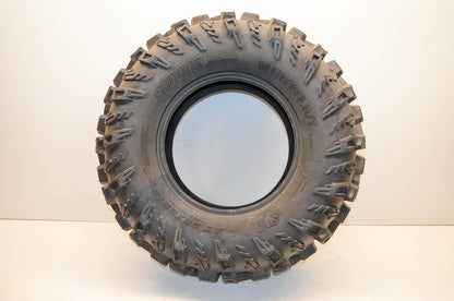 Sedona 570-4052, 26x9-R12 Mud Rebel R/T UTV ATV Front Tire 26x9-12 NOS