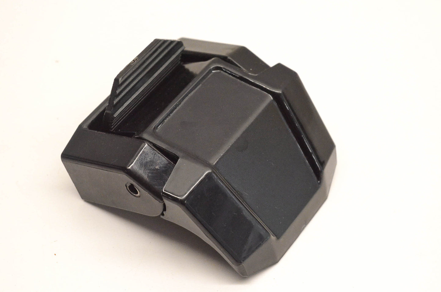 New OEM Arctic Cat 1541-146 Clamp Speedratchet NOS