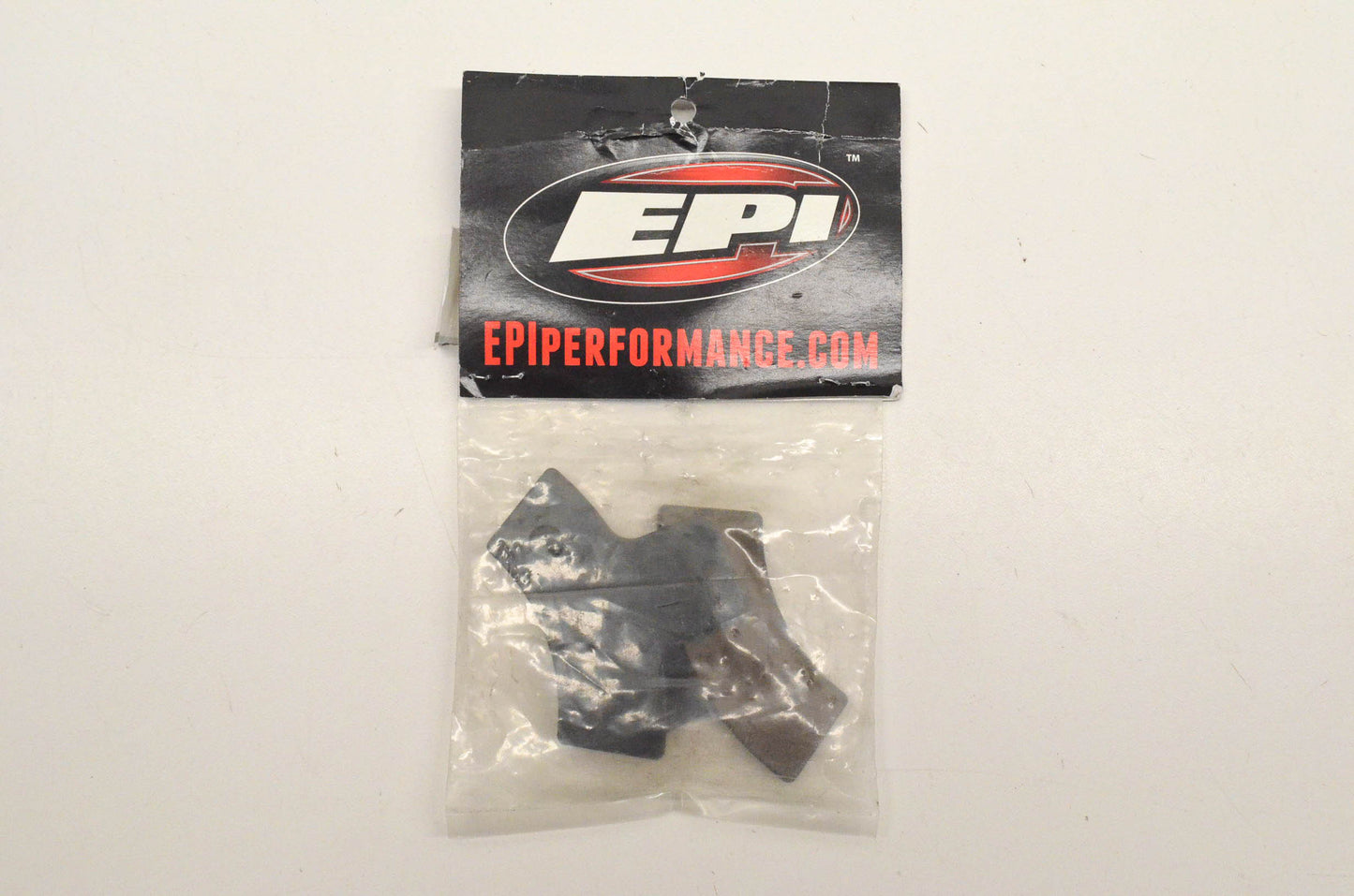 EPI WE445330, 981458, T2722205 Brake Pad NOS