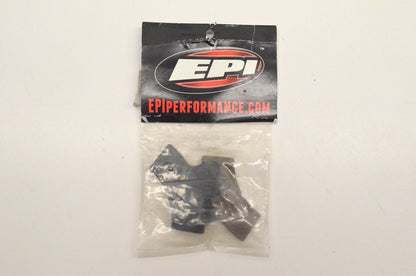 EPI WE445330, 981458, T2722205 Brake Pad NOS