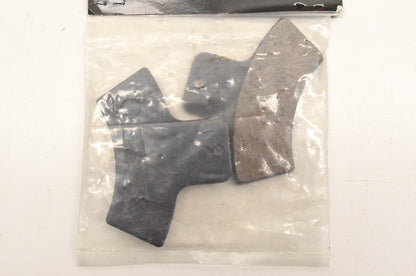 EPI WE445330, 981458, T2722205 Brake Pad NOS
