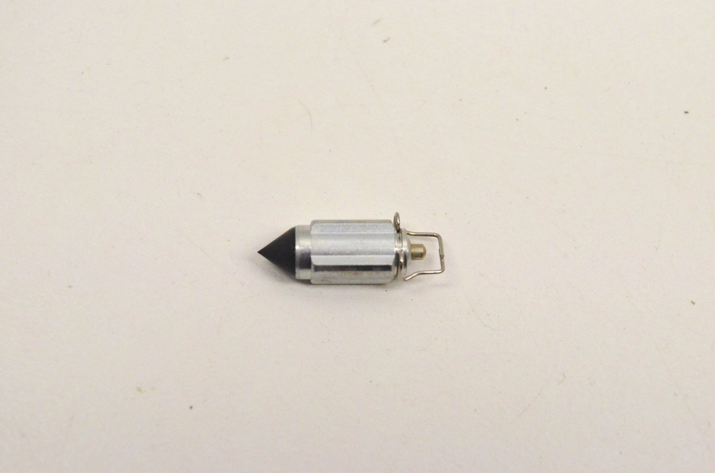 K & L 18-8977 Float Needle Keihin PWK Carb NOS
