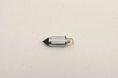 K & L 18-8977 Float Needle Keihin PWK Carb NOS