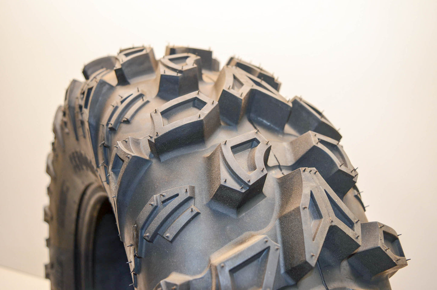 Sedona 570-4052, 26x9-R12 Mud Rebel R/T UTV ATV Front Tire 26x9-12 NOS