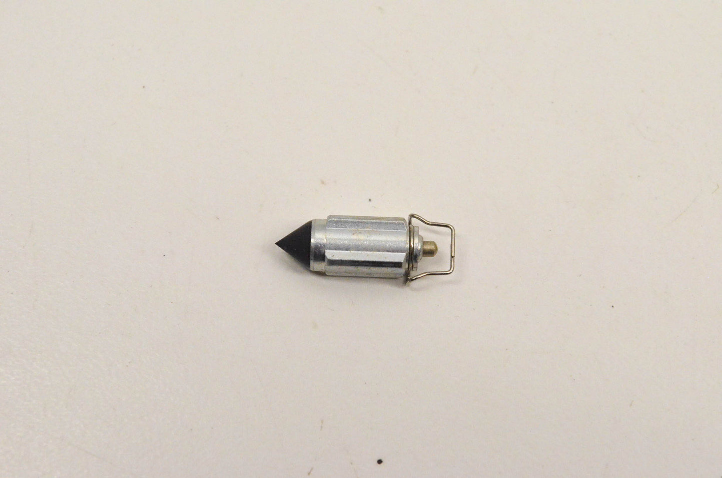 K & L 18-8977 Float Needle Keihin PWK Carb NOS