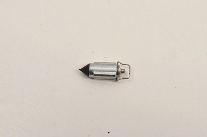 K & L 18-8977 Float Needle Keihin PWK Carb NOS