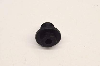 New OEM Arctic Cat 0413-195 Radiator Drain Plug NOS
