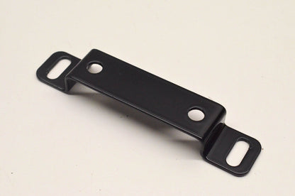 New OEM Arctic Cat 1541-159 Bracket Roof Speedratchet NOS
