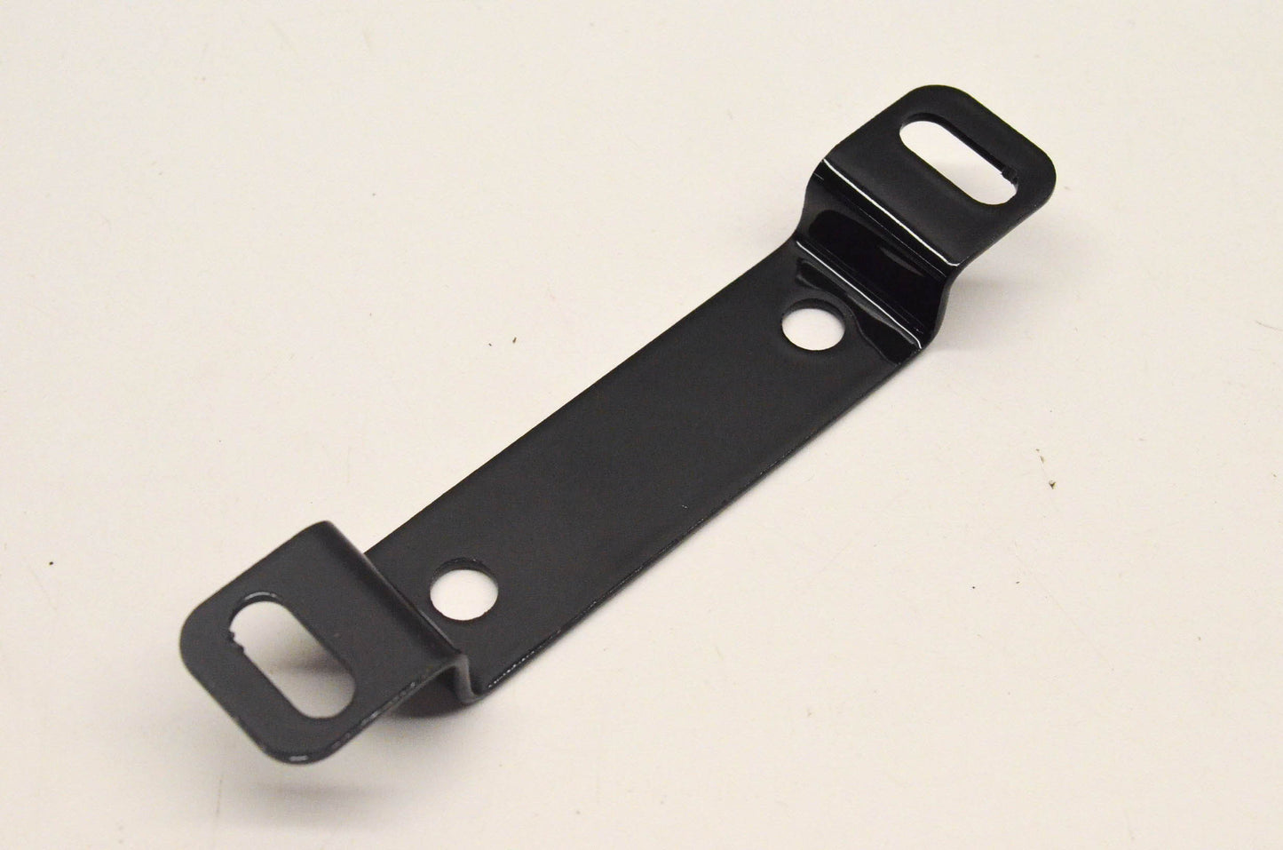 New OEM Arctic Cat 1541-159 Bracket Roof Speedratchet NOS