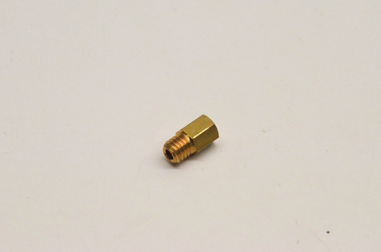 New OEM Arctic Cat 6505-074 Jet Main #320 NOS