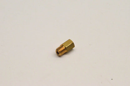 New OEM Arctic Cat 6505-074 Jet Main #320 NOS