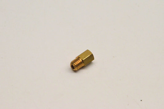 New OEM Arctic Cat 6505-074 Jet Main #320 NOS