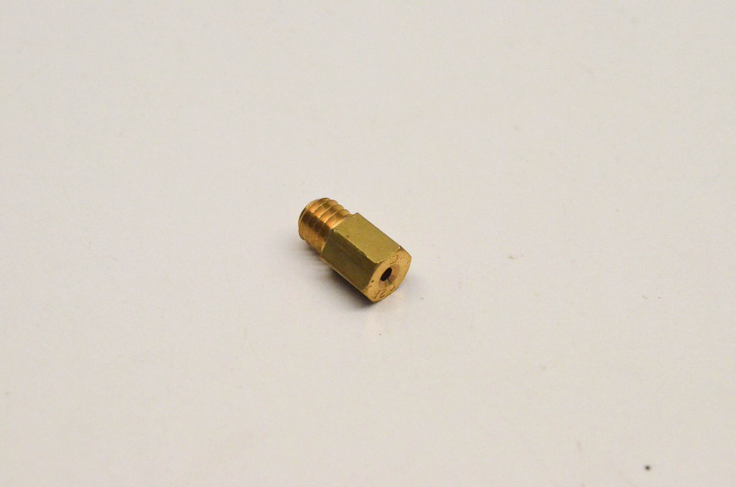 New OEM Arctic Cat 6505-074 Jet Main #320 NOS