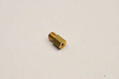 New OEM Arctic Cat 6505-074 Jet Main #320 NOS