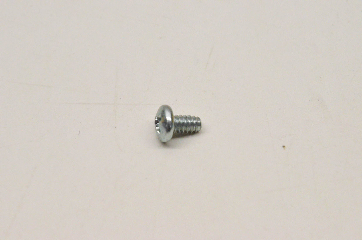 New OEM Arctic Cat 0623-462 Screw Taptite PNPNH 6-32x1/4 W Z&C NOS