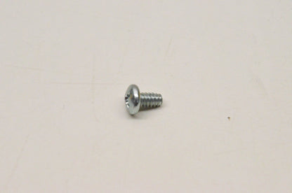 New OEM Arctic Cat 0623-462 Screw Taptite PNPNH 6-32x1/4 W Z&C NOS