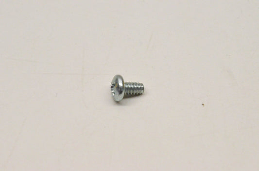 New OEM Arctic Cat 0623-462 Screw Taptite PNPNH 6-32x1/4 W Z&C NOS