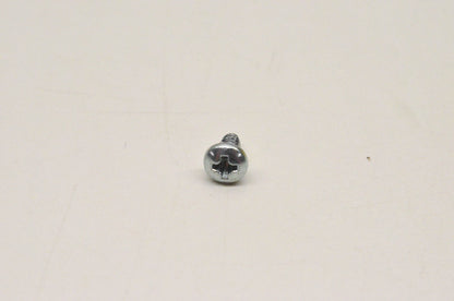 New OEM Arctic Cat 0623-462 Screw Taptite PNPNH 6-32x1/4 W Z&C NOS