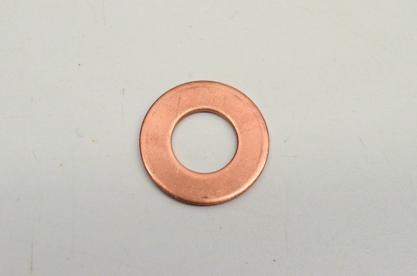 New OEM Arctic Cat 3005-233 Cooling Water Sensor Washer NOS