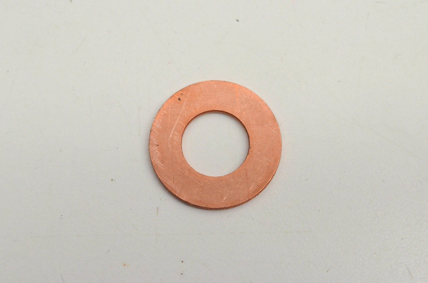 New OEM Arctic Cat 3005-233 Cooling Water Sensor Washer NOS