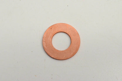 New OEM Arctic Cat 3005-233 Cooling Water Sensor Washer NOS