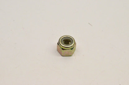 New OEM Arctic Cat 8422-602 Nut Hex Thick Nylon M6x1.00 CL8 Z&Y NOS