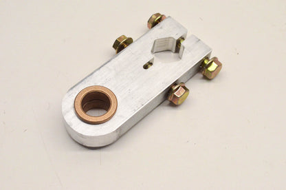New OEM Arctic Cat 0704-981 Offset Arm (Hex) Assembly NOS