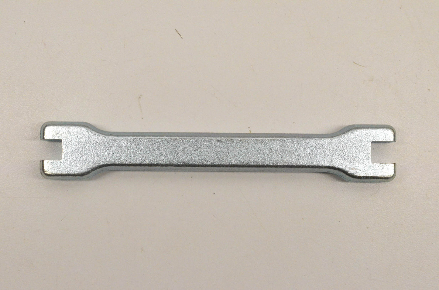 New OEM Honda 89212-KZ4-J40 Original Tool Spoke Wrench NOS