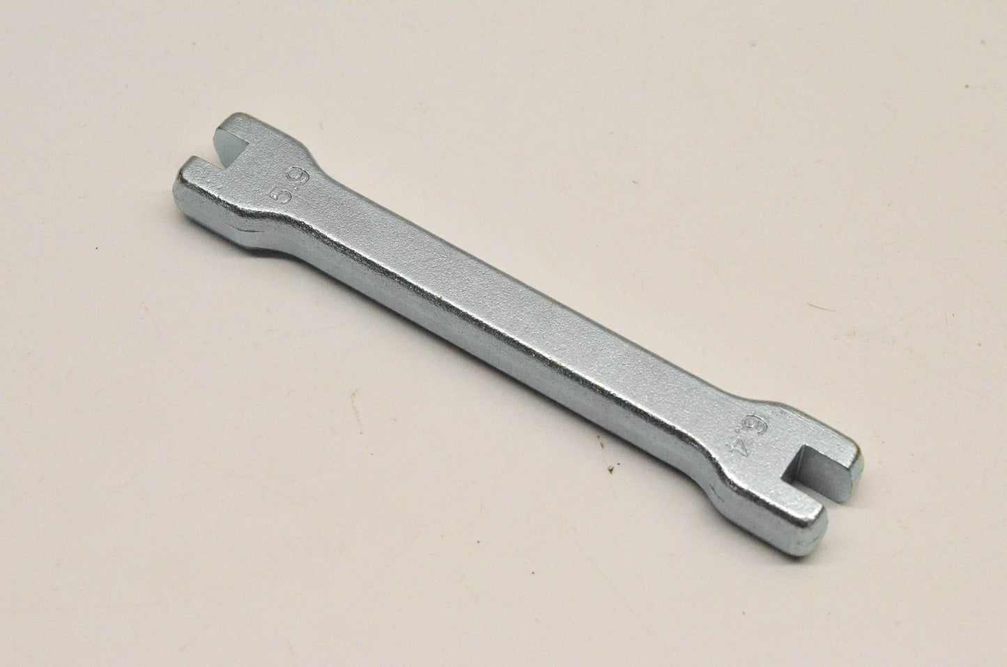 New OEM Honda 89212-KZ4-J40 Original Tool Spoke Wrench NOS