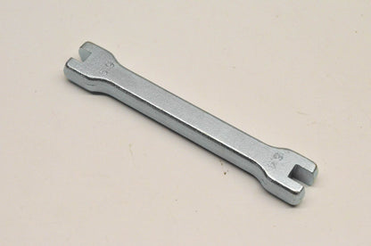 New OEM Honda 89212-KZ4-J40 Original Tool Spoke Wrench NOS