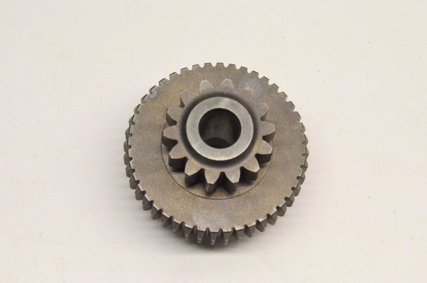 New OEM Arctic Cat 3402-813 Gear Starter Idle No.1 NOS