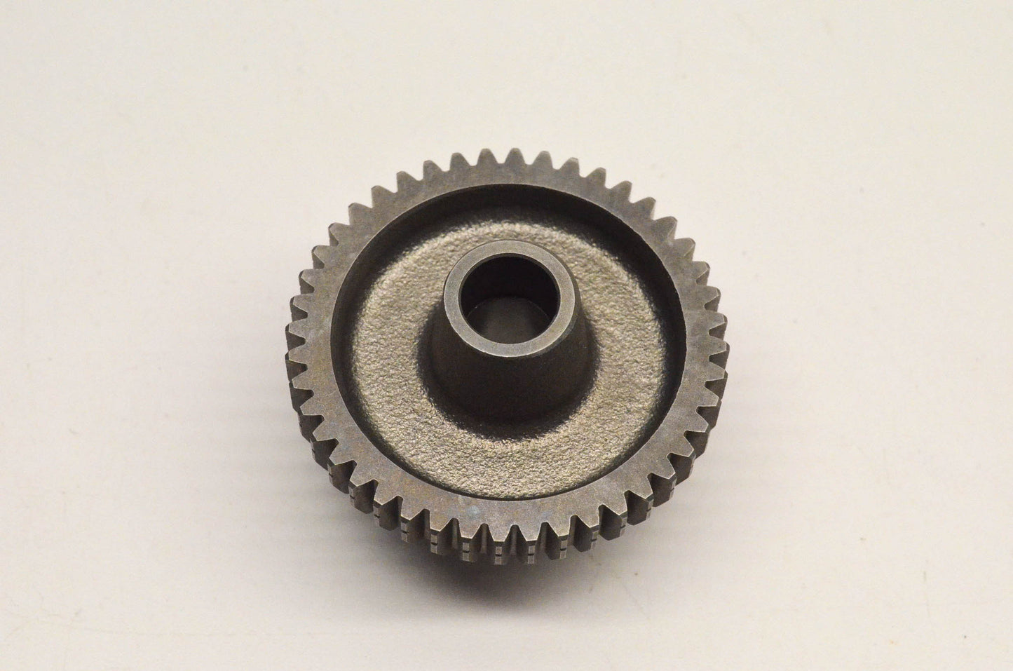 New OEM Arctic Cat 3402-813 Gear Starter Idle No.1 NOS