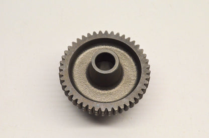 New OEM Arctic Cat 3402-813 Gear Starter Idle No.1 NOS