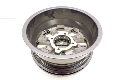 Raceline Wheels A71MB-56037-51 Wheel Rim NOS