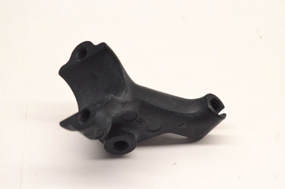 New OEM Honda 53172-KA3-730 Bracket Left NOS