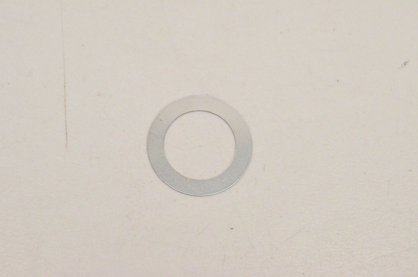 New OEM Honda 41438-MB0-310 Shim B Stopper Pin NOS