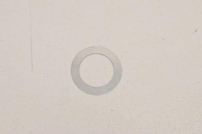 New OEM Honda 41438-MB0-310 Shim B Stopper Pin NOS