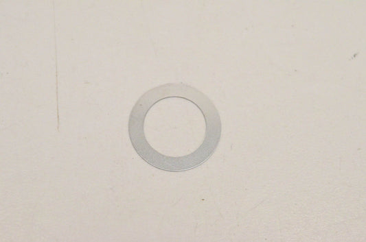 New OEM Honda 41438-MB0-310 Shim B Stopper Pin NOS